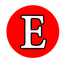 ESCOGIDO