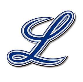 LICEY