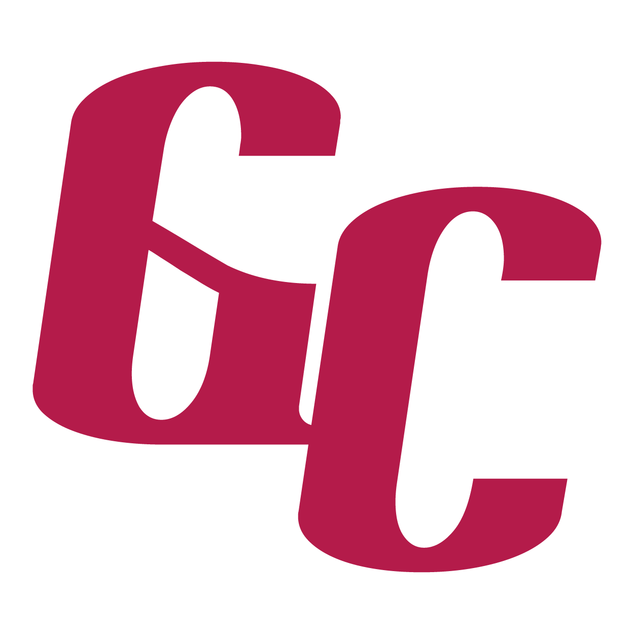 GIGANTES