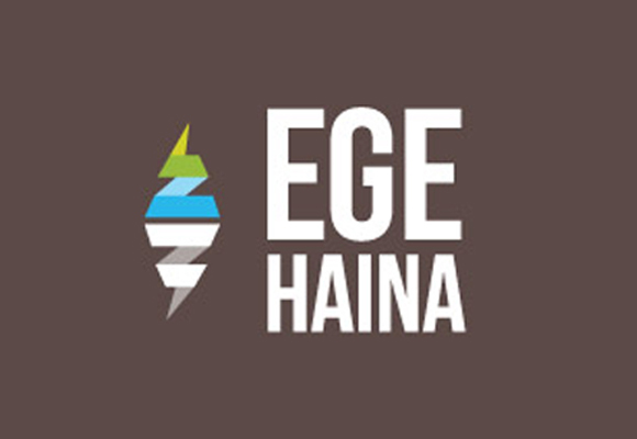 Banner ad